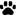 Animaux autorisés