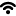 WiFi inclus