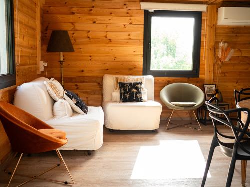 245chalet-interieur_salon