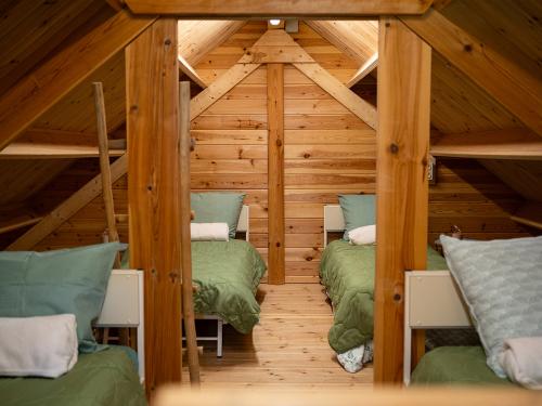 628chalet-interieur_chambre