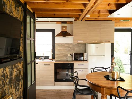 818chalet-interieur_cuisine