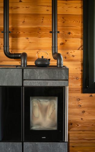 chalet-interieur_chauffage