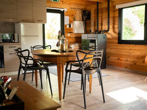 chalet-interieur_cuisine2