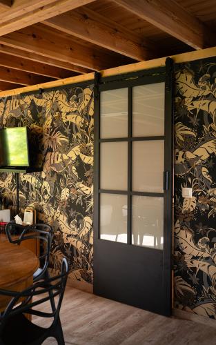 chalet-interieur_porte
