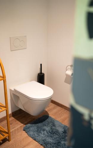 chalet-interieur_sdb