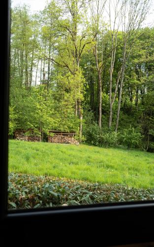 chalet-interieur_vue-exterieur