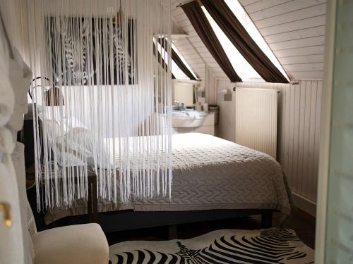 villa-interieur_chambre2