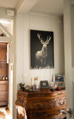 villa-interieur_couloir