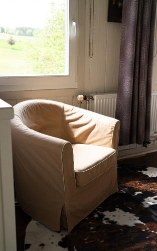 villa-interieur_fauteuil