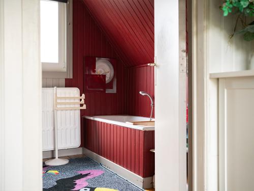 villa-interieur_sdb2